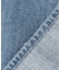 【SLOW/一部店舗限定】LIGHT DENIM クロップド シャツ