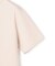 シアーエンブロイダリー キャミソール コンビ Tシャツ