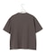 【SLOW/一部店舗限定】Mickeyデザイン Tシャツ