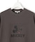【SLOW/一部店舗限定】Mickeyデザイン Tシャツ