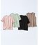【WEB＆一部店舗限定カラーあり】ハイエンド クルーネック Tシャツ