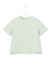 【一部予約/WEB＆一部店舗限定カラーあり】ハイエンド クルーネック Tシャツ