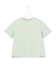 【一部予約/WEB＆一部店舗限定カラーあり】ハイエンド クルーネック Tシャツ