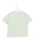 【一部予約/WEB＆一部店舗限定カラーあり】ハイエンド クルーネック Tシャツ