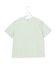 【一部予約/WEB＆一部店舗限定カラーあり】ハイエンド クルーネック Tシャツ