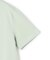 【一部予約/WEB＆一部店舗限定カラーあり】ハイエンド クルーネック Tシャツ