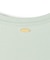 【一部予約/WEB＆一部店舗限定カラーあり】ハイエンド クルーネック Tシャツ