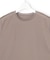 【一部予約】シアースリーブレス Tシャツ