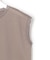 【一部予約】シアースリーブレス Tシャツ