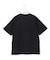 【一部予約】la maree オーバーサイズ ロゴ Tシャツ