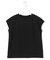 ハイエンド フレンチスリーブ Tシャツ