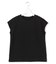 ハイエンド フレンチスリーブ Tシャツ
