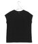 ハイエンド フレンチスリーブ Tシャツ
