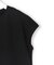 ハイエンド フレンチスリーブ Tシャツ
