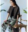 ハイエンド スリーブレス Tシャツ