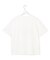 Lauren Rolwing コラボ グラフィックプリント Tシャツ