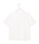 Lauren Rolwing コラボ グラフィックプリント Tシャツ