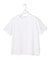 シルキータッチ ベーシック Tシャツ