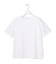 シルキータッチ ベーシック Tシャツ