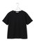 シルキータッチ ベーシック Tシャツ