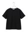 シルキータッチ ベーシック Tシャツ