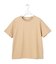 シルキータッチ ベーシック Tシャツ