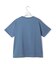 シルキータッチ ベーシック Tシャツ
