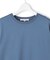 シルキータッチ ベーシック Tシャツ