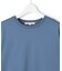 シルキータッチ ベーシック Tシャツ