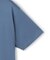 シルキータッチ ベーシック Tシャツ