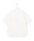 Lauren Rolwing コラボ グラフィックプリント リラクシー Tシャツ