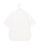 Lauren Rolwing コラボ グラフィックプリント リラクシー Tシャツ