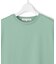 シルキータッチ フレンチスリーブ Tシャツ