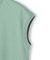 シルキータッチ フレンチスリーブ Tシャツ