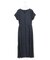 【WEB&一部店舗限定】ドット フレアワンピース
