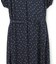 【WEB&一部店舗限定】ドット フレアワンピース