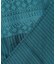 【WEB&一部店舗限定】レースピンタック フレンチスリーブ ブラウス