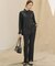 【Oggi掲載】プランプメタル ピアス