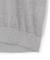 オータムメタリック パフスリーブ ニット Tシャツ