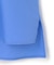 CANCLINI ラッフルフレア ブラウス