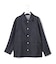 【SLOW/一部店舗限定】SLOW DENIM ワークジャケット