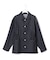 【SLOW/一部店舗限定】SLOW DENIM ワークジャケット