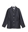 【SLOW/一部店舗限定】SLOW DENIM ワークジャケット