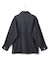 【SLOW/一部店舗限定】SLOW DENIM ワークジャケット