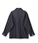 【SLOW/一部店舗限定】SLOW DENIM ワークジャケット