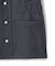 【SLOW/一部店舗限定】SLOW DENIM ワークジャケット