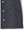 【SLOW/一部店舗限定】SLOW DENIM ワークジャケット
