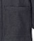 【SLOW/一部店舗限定】SLOW DENIM ワークジャケット