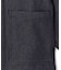 【SLOW/一部店舗限定】SLOW DENIM ワークジャケット