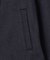 【SLOW/一部店舗限定】SLOW DENIM ワークジャケット